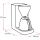 Melitta Enjoy Therm (schwarz)