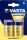Varta Superlife (2 Stück, C (Baby))