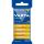 Varta Longlife Batterie LR03, AAA (Micro) (8 Stück, AAA)