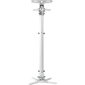 Optoma Deckenhalterung OCM815W (weiß)