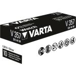 Varta Professional V357 (10 Stück)