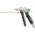 HAZET Ausblaspistole 9040-4