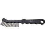 HAZET Bremssattel-Bürste 4968-2