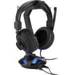 Sharkoon X-Rest 7.1 Headset Ständer (schwarz)