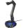 Sharkoon X-Rest 7.1 Headset Ständer (schwarz)