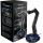Sharkoon X-Rest 7.1 Headset Ständer (schwarz)