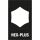 Wera Winkelschraubendreher Satz 950 PKL/9 BM N (schwarz, mit Halteclip)