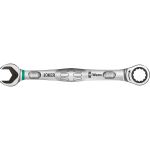 Wera Maul-Ringratschenschlüssel Joker, 13mm (mit Haltefunktion)
