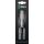 Wera Steckschlüssel Adapter-Satz 870/4/7 Set A SB (für Maschinenschrauber)
