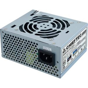 CHIEFTEC SFX-250VS 250W (grau, 250 Watt)