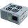 CHIEFTEC SFX-250VS 250W (grau, 250 Watt)