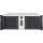 Chenbro RM42300 (schwarz/silber, USB 3.0)