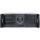 Chenbro RM42300 (schwarz/silber, USB 3.0)