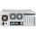 Chenbro RM42300 (schwarz/silber, USB 3.0)