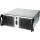 Chenbro RM42300 (schwarz/silber, USB 3.0)