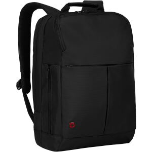 WENGER Reload (schwarz, bis 14,1")