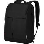 WENGER Reload (schwarz, bis 14,1")