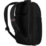 WENGER Reload (schwarz, bis 14,1")