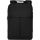WENGER Reload (schwarz, bis 14,1")