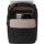 WENGER Reload (schwarz, bis 14,1")