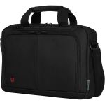 WENGER Source (schwarz, bis 14,1")