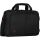 WENGER Source (schwarz, bis 14,1")