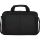 WENGER Source (schwarz, bis 14,1")