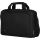 WENGER Source (schwarz, bis 14,1")