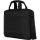 WENGER Source (schwarz, bis 14,1")