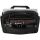 WENGER Source (schwarz, bis 14,1")