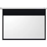 Optoma Motorleinwand 244x167 16:9 (DE-9106EGA)