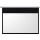 Optoma Motorleinwand 244x167 16:9 (DE-9106EGA)