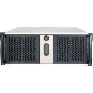 Chenbro RM41300 (schwarz)
