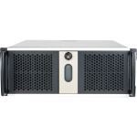 Chenbro RM41300 (schwarz)