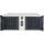 Chenbro RM41300 (schwarz)