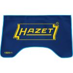 HAZET Universal-Kotflügelschoner 196N-1 (blau, mit...