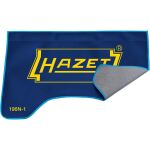 HAZET Universal-Kotflügelschoner 196N-1 (blau, mit...