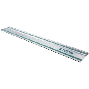 Makita Führungsschiene 194368-5, Länge 1.400mm (aluminium)