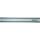 Makita Führungsschiene 194368-5, Länge 1.400mm (aluminium)