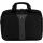 WENGER Legacy 16 Double-Gusset (schwarz, bis 40,6 cm (16"))