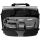 WENGER Legacy 16 Double-Gusset (schwarz, bis 40,6 cm (16"))