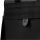 WENGER Legacy 16 Double-Gusset (schwarz, bis 40,6 cm (16"))