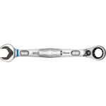 Wera Joker Switch Maul-Ringratschen-Schlüssel, 19mm...