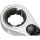 Wera Joker Switch Maul-Ringratschen-Schlüssel, 19mm (umschaltbar, mit Haltefunktion)