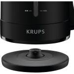 Krups GmbH ProAroma BW 2448 (schwarz, 1,6 Liter)