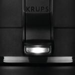 Krups GmbH ProAroma BW 2448 (schwarz, 1,6 Liter)