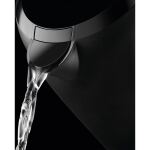 Krups GmbH ProAroma BW 2448 (schwarz, 1,6 Liter)