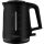 Krups GmbH ProAroma BW 2448 (schwarz, 1,6 Liter)