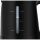 Krups GmbH ProAroma BW 2448 (schwarz, 1,6 Liter)