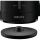 Krups GmbH ProAroma BW 2448 (schwarz, 1,6 Liter)